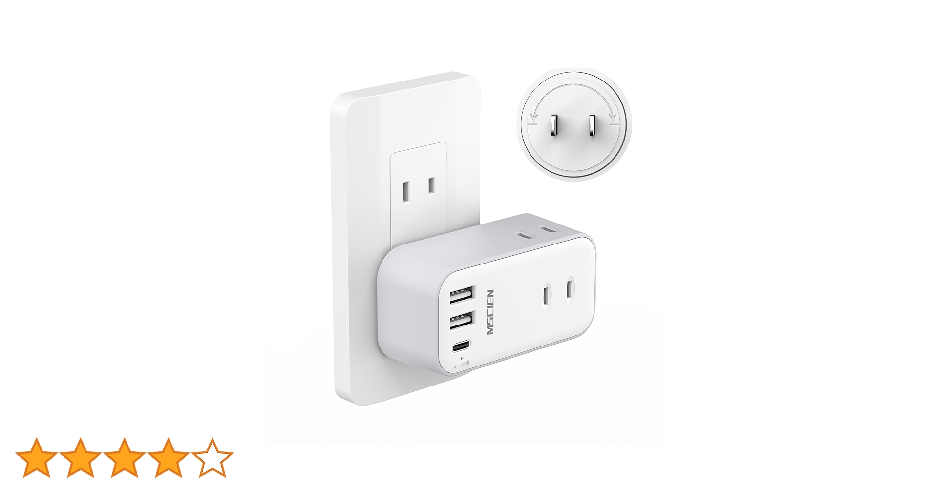 HOSIDEN USB式 共有コンセント 61z7JJKMUAL.jpg_BO30,255,255,